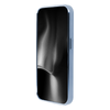 SparkleFlex Mag tok iPhone 11 kék - 0. kép
