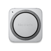 Apple Mac Studio: M4 Max/14C CPU/32C GPU/36G/512GB-MSL - 0. kép