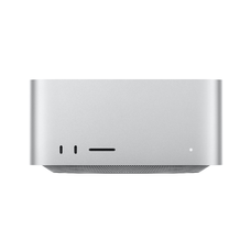 Apple Mac Studio: M4 Max/14C CPU/32C GPU/36G/512GB-MSL