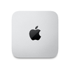 Apple Mac Studio: M4 Max/14C CPU/32C GPU/36G/512GB-MSL - 2. kép
