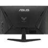 Mon Asus 24,5
