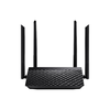 LAN/WIFI Asus Router AC1200Mbps - RT-AC1200 v.2 - 0. kép