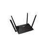 LAN/WIFI Asus Router AX1800 -  RT-AX1800U - 1. kép