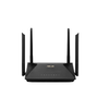 LAN/WIFI Asus Router AX1800 -  RT-AX1800U - 3. kép