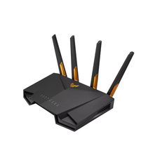 LAN/WIFI Asus TUF Gaming AX3000 V2 Dual-Band WiFi 6 Gaming Router OFFLINE RETAIL