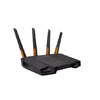 LAN/WIFI Asus TUF Gaming AX3000 V2 Dual-Band WiFi 6 Gaming Router OFFLINE RETAIL - 4. kép