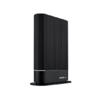 LAN/WIFI Asus Router AX4200 Mbps RT-AX59U OFFLINE RETAIL - 0. kép