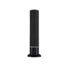 LAN/WIFI Asus Router AX4200 Mbps RT-AX59U OFFLINE RETAIL - 1. kép