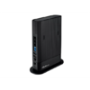 LAN/WIFI Asus Router AX4200 Mbps RT-AX59U OFFLINE RETAIL - 2. kép