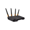LAN/WIFI Asus TUF Gaming AX4200 Dual Band WiFi 6 Router - 3. kép