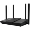 LAN/WIFI Asus Router 3600 Mbps Dual-band WiFi7 AiMesh RT-BE50 - 0. kép