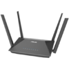 LAN/WIFI Asus Router AX3000 Mbps RT-AX52 Pro - 0. kép