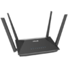 LAN/WIFI Asus Router AX3000 Mbps RT-AX52 Pro - 1. kép