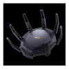 LAN/WIFI Asus Router AX6000 Mbps RT-AX89X - 0. kép