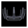 LAN/WIFI Asus Router AX6000 Mbps RT-AX89X - 3. kép