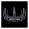 LAN/WIFI Asus Router AX6000 Mbps RT-AX89X - 4. kép