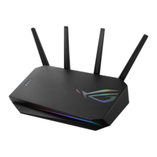 LAN/WIFI Asus Rog Strix GS-AX5400 dual-band WiFi 6 gaming router