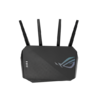 LAN/WIFI Asus Rog Strix GS-AX5400 dual-band WiFi 6 gaming router - 2. kép