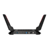 LAN/WIFI Asus ROG Rapture GT-AX6000 Router - 0. kép