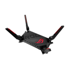 LAN/WIFI Asus ROG Rapture GT-AX6000 Router