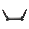 LAN/WIFI Asus ROG Rapture GT-AX6000 Router - 2. kép
