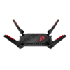 LAN/WIFI Asus ROG Rapture GT-AX6000 Router - 3. kép