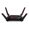 LAN/WIFI Asus ROG Rapture GT-AX6000 Router - 4. kép