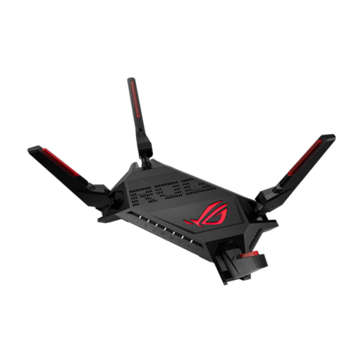 LAN/WIFI Asus ROG Rapture GT-AX6000 Router