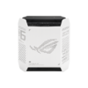 LAN/WIFI Asus ROG Rapture GT6 Router - Fehér - 0. kép