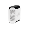 LAN/WIFI Asus ROG Rapture GT6 Router - Fehér - 1. kép
