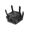 LAN/WIFI Asus Router AXE7800 Tri-band WiFi 6E - RT-AXE7800 - 1. kép