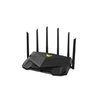 LAN/WIFI Asus TUF Gaming AX6000 Dual Band WiFi 6 Router - 0. kép