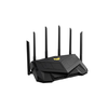 LAN/WIFI Asus TUF Gaming AX6000 Dual Band WiFi 6 Router - 1. kép