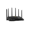 LAN/WIFI Asus TUF Gaming AX6000 Dual Band WiFi 6 Router - 2. kép