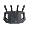 LAN/WIFI Asus TUF Gaming BE3600 Dual Band WiFi 7 Router - 0. kép