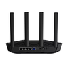 LAN/WIFI Asus TUF Gaming BE3600 Dual Band WiFi 7 Router - 1. kép