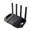 LAN/WIFI Asus TUF Gaming BE3600 Dual Band WiFi 7 Router - 2. kép