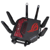 LAN/WIFI Asus ROG Rapture GT-BE19000 AiMesh WiFi 7 Gaming Router - 1. kép