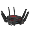 LAN/WIFI Asus ROG Rapture GT-BE19000 AiMesh WiFi 7 Gaming Router - 2. kép