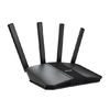 LAN/WIFI Asus Router 3600 Mbps Dual-band WiFi7 AiMesh RT-BE58U - 1. kép