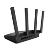 LAN/WIFI Asus Router 3600 Mbps Dual-band WiFi7 AiMesh RT-BE58U - 2. kép