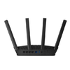 LAN/WIFI Asus Router 3600 Mbps Dual-band WiFi7 AiMesh RT-BE58U - 3. kép