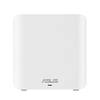 LAN/WIFI Asus Router ZenWiFi BD4 - BD4 2-PK - Fehér - 0. kép
