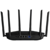 LAN/WIFI Asus TUF Gaming BE6500 Dual Band WiFi 7 Router - 3. kép