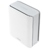 LAN/WIFI Asus Router 8643 Mbps Tri-band WiFi7 AiMesh BT8(W-1-PK) - 0. kép