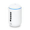 Ubiquiti UniFi Dream Router 7, WiFi7, 2.5GbE, 1xPoE kimenet - 0. kép