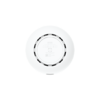 Ubiquiti UniFi Dream Router 7, WiFi7, 2.5GbE, 1xPoE kimenet - 1. kép