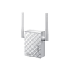 LAN/WIFI Asus Range Extender 300Mbps RP-N12 OFFLINE RETAIL - 0. kép