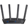 LAN/WIFI Asus Router 6500 Mbps Dual-band WiFi7 AiMesh RT-BE82U - 2. kép