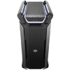 HÁZ Cooler Master Full Tower - COSMOS C700P - MCC-C700P-KG5N-S00 - 0. kép